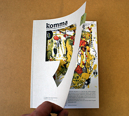 komma_01.jpg