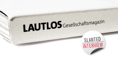 lautlos_magazin_slanted.jpg