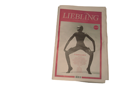 liebling_aug08_001.JPG