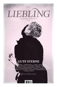 lieblingcover_home.jpg