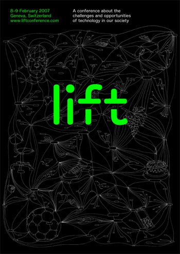 lift.jpg