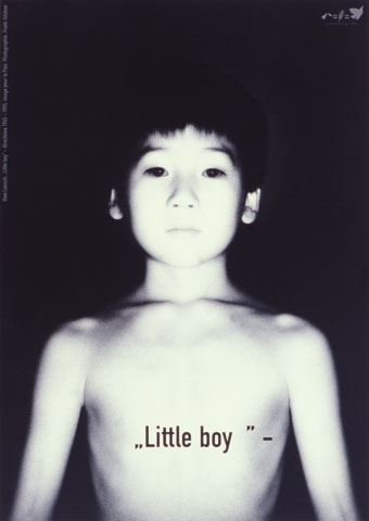 littleboy.jpg