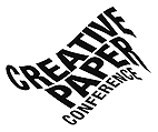 logo_01CreaPaper.jpg