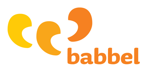 logo_babbel.jpg