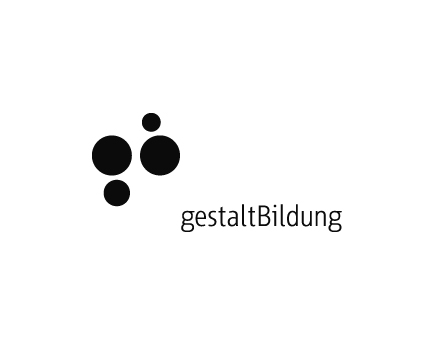 logo_gb.jpg