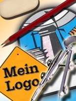 meinlogo.jpg