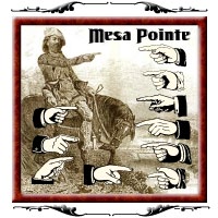 mesa-pointe01.jpg