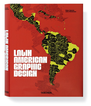 mi_latin_cover.jpg