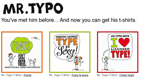 mrtypo.jpg