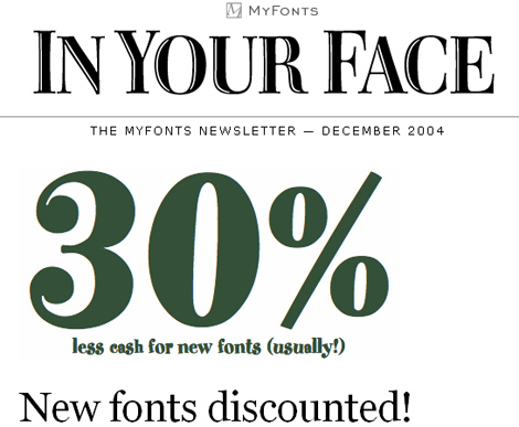 myfonts01.jpg