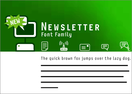 newsletter2.gif