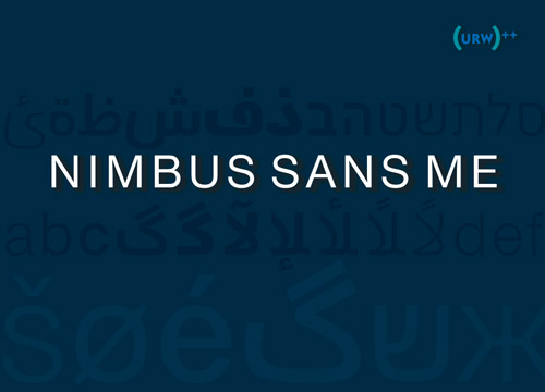 nimbus_sans.jpg