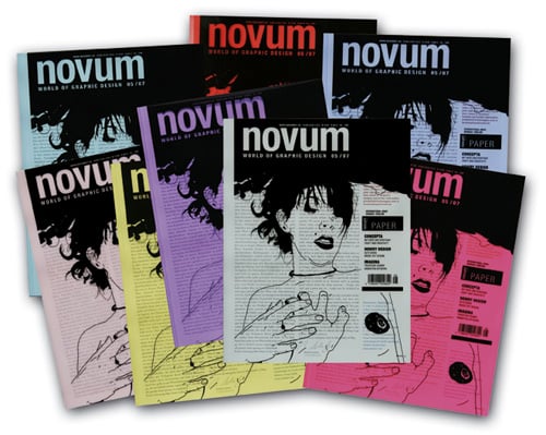 novum01.jpg