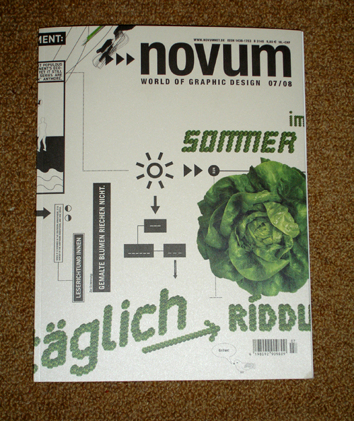 novum0708_1.JPG