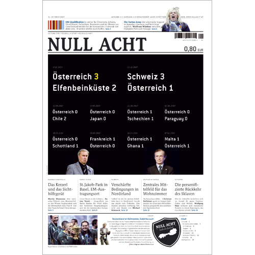 nullacht_001.jpg