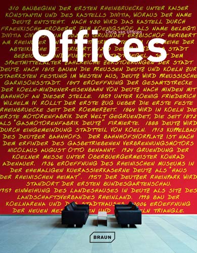 offices_cover.jpg