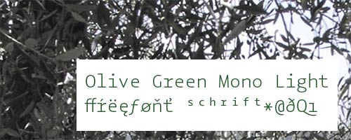olivegreenfreefont_500.jpg
