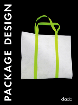 packagedesign_cover.jpg