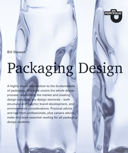 packaging-cover.jpg