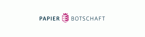 papierbotschaft-logo.gif