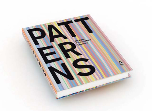 patterns_52_0.jpg