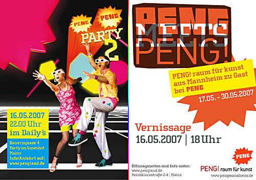 penpeng_partyssage.jpg
