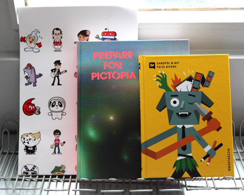 pictoplasma_01.jpg