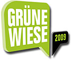 pm_logo_gruene_wiese.jpg