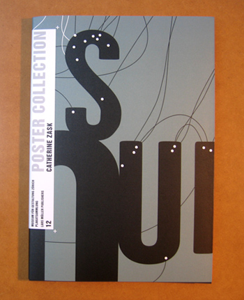 poster_coll_01.jpg