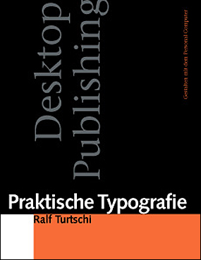 prakt_typo.jpg