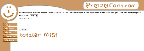 pretzelfont.gif