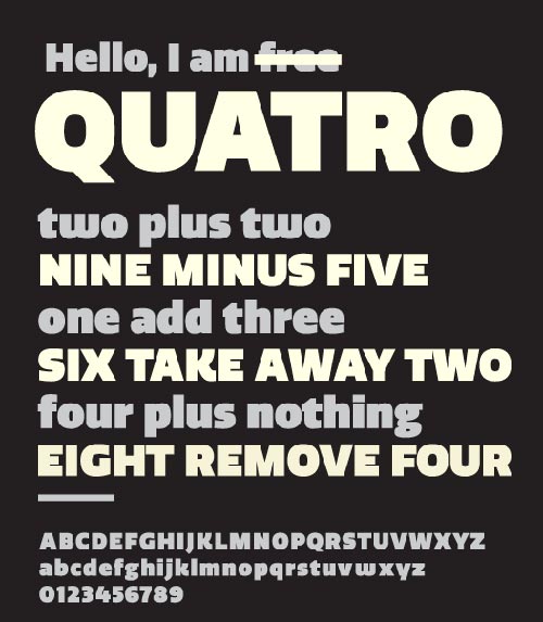 quatro_slanted.jpg