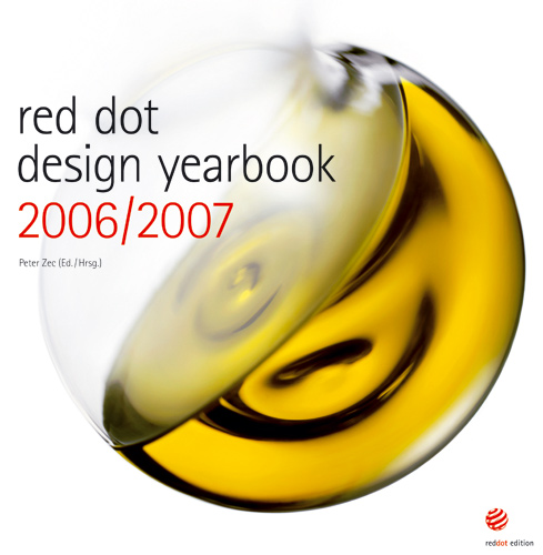 reddot_Cover_2006.jpg