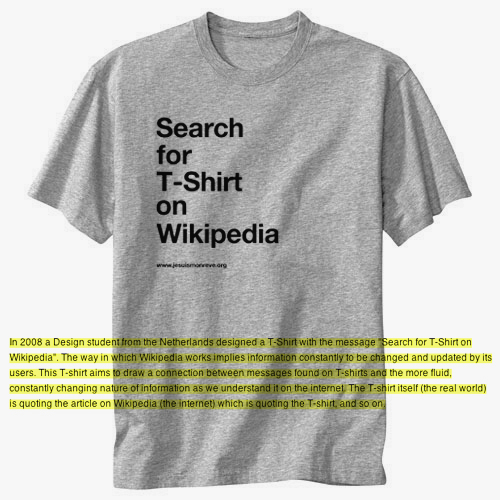 search_tee_wikipedia.jpg