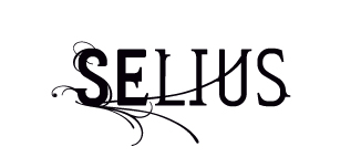 selius_cover.jpg