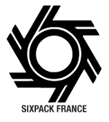 sixpack_logo.gif