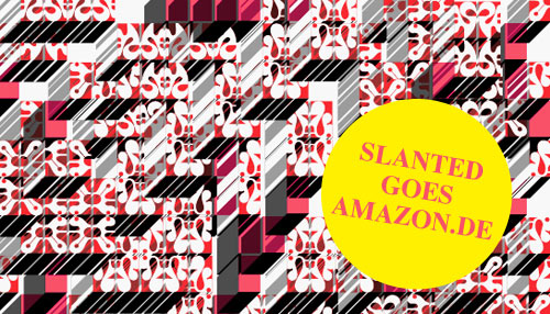 slanted_cover_amazon.jpg