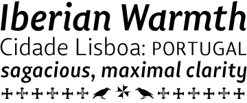 slanted_lisboa-font.gif