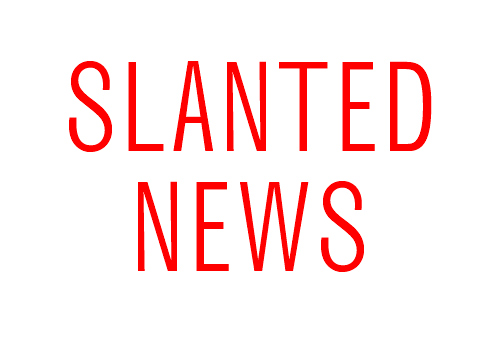 slanted_news_0.jpg