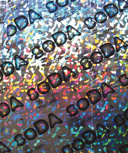 soDA_Cover26.jpg