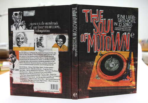 soul_of_motown_01.jpg