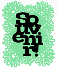 souvenir01.gif