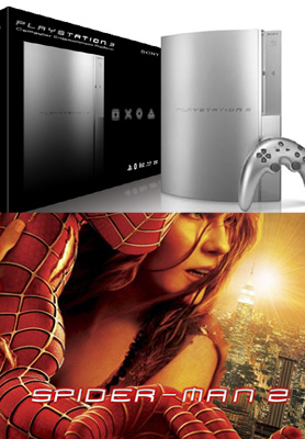 spiderman2_ps3.jpg