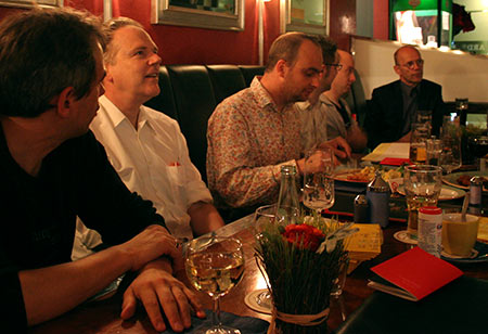 stammtisch_0906_a_450.jpg