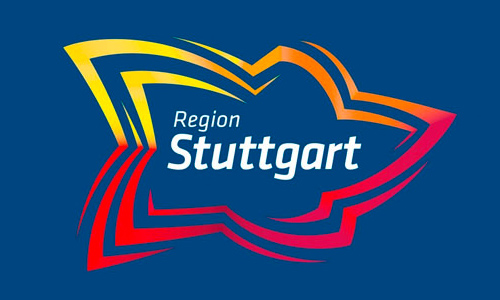 stuttgart_logo-2010.jpg