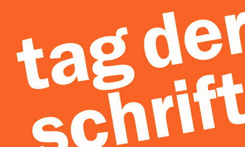 tagderschrift.gif