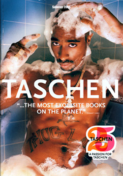 taschen01.jpg