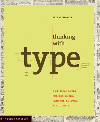 thinkingwithtype.gif