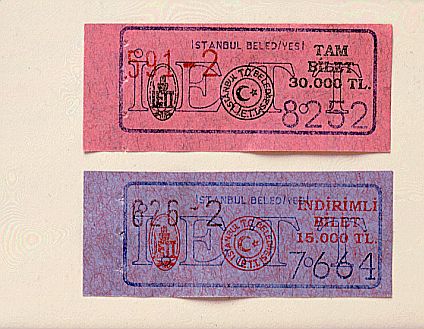 ticket istambul.JPG