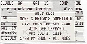 ticket.1999_01.jpg